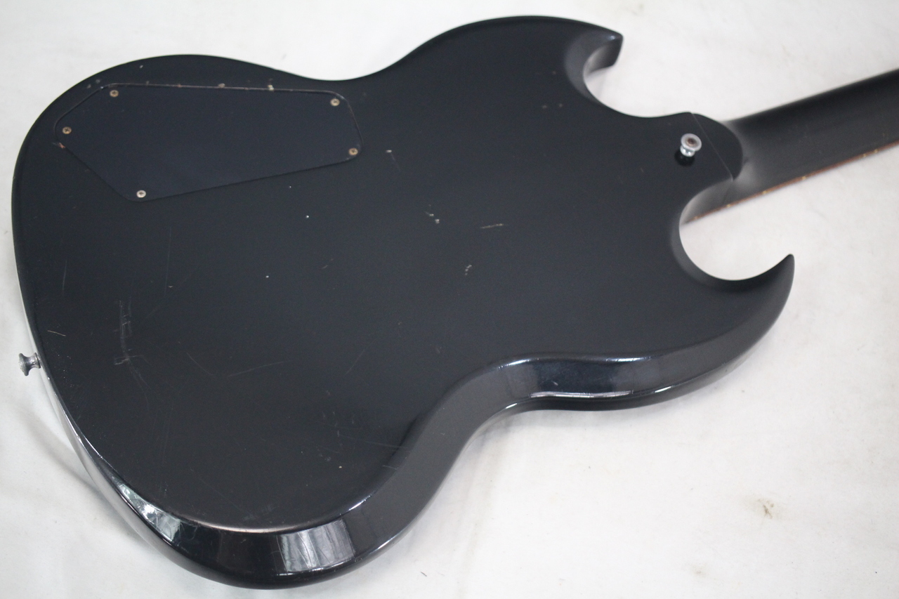 Gibson SG-1 ALL AMERICAN I（中古）【楽器検索デジマート】