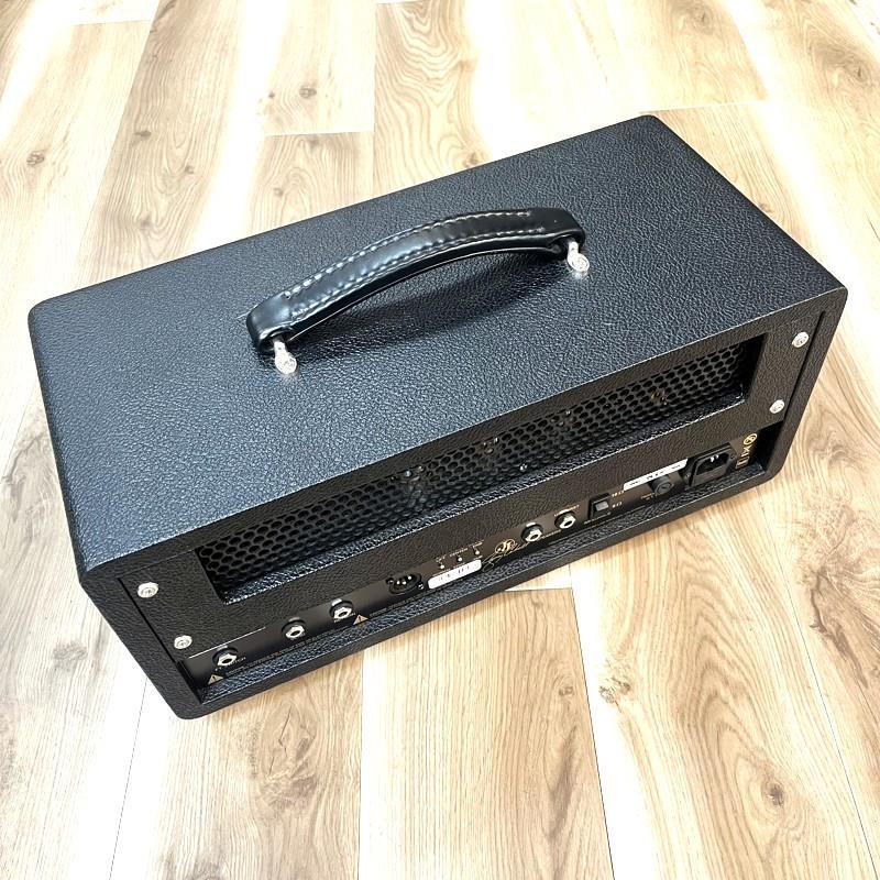 Friedman USED 中古 JJ Jr Jerry Cantrell Head (FRIEDMAN
