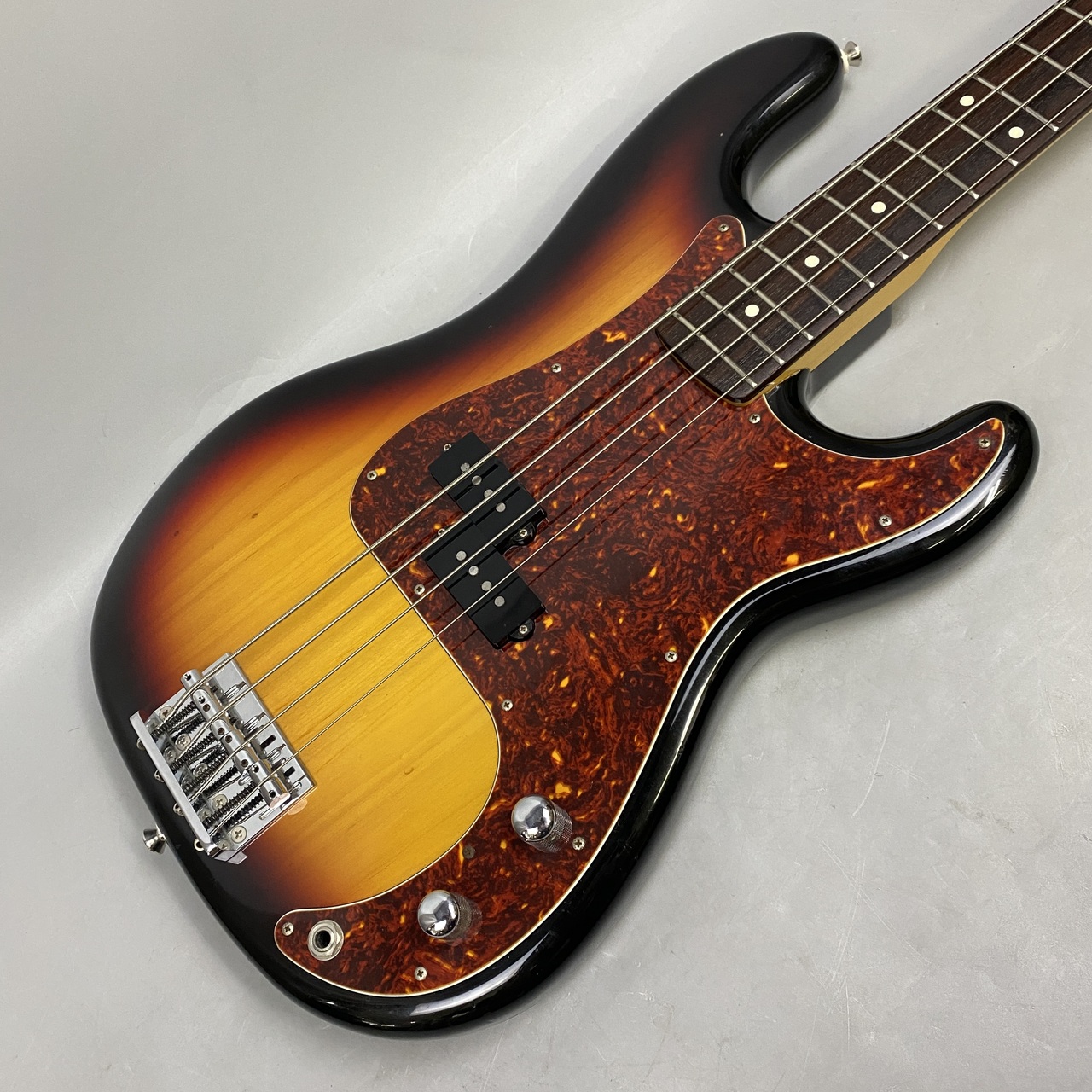 Seymour Duncan DP-90L 1998-1999年製（中古/送料無料）【楽器