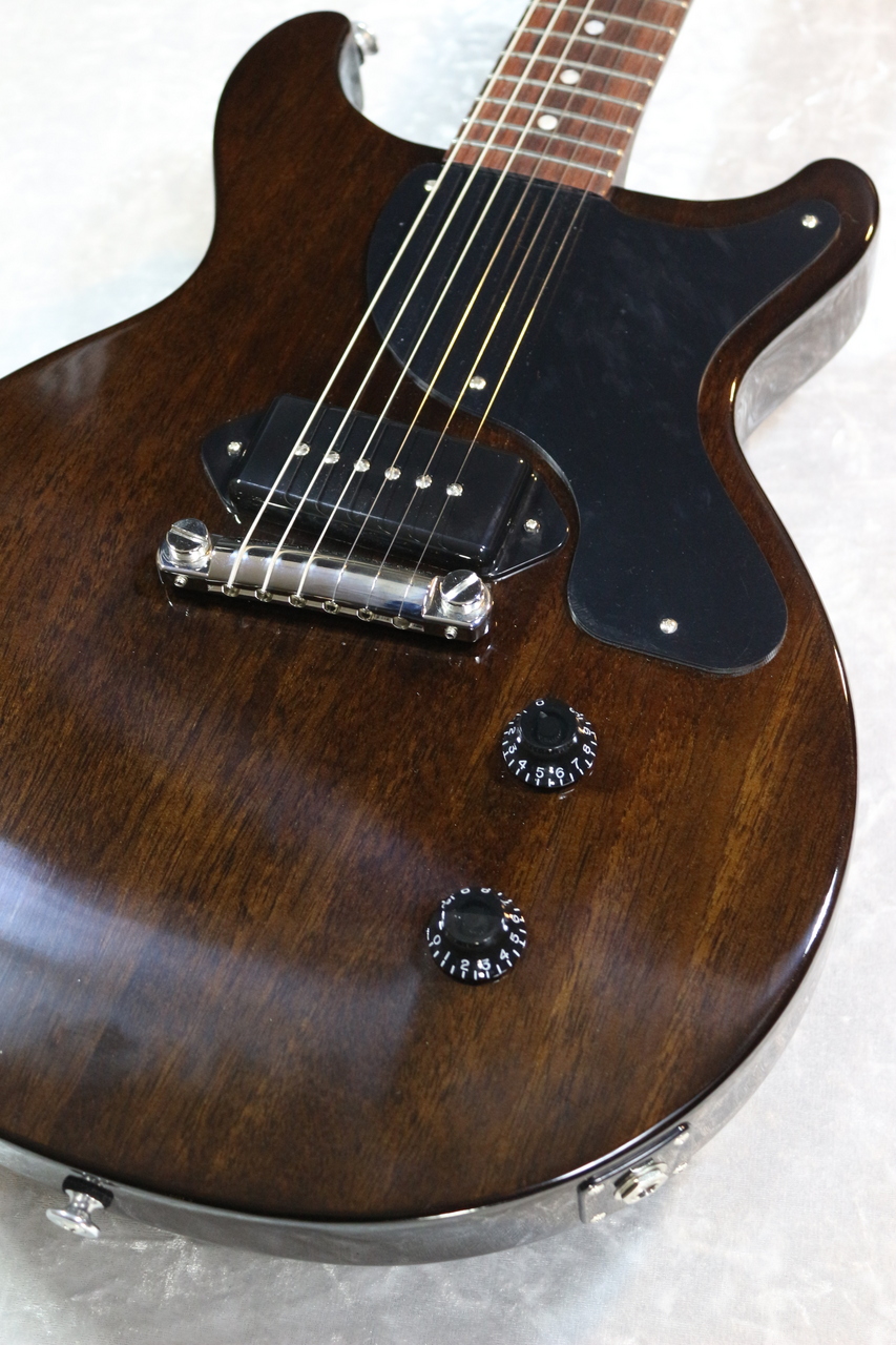 Yahoo!オークション - 【G125】ヘッドレスクイーン DAGGER CHEST