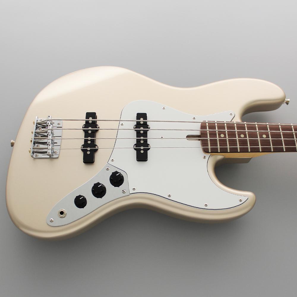 FUJIGEN(FGN) Neo Classic Series NJB100RAL -PLR (Pearl Rose