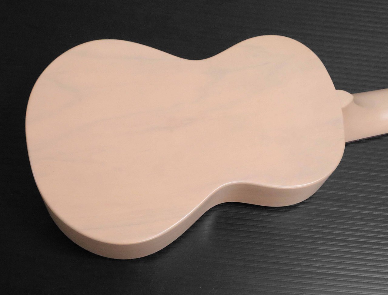 SAKURA UKULELE SUS-SAKURA BLONDE（新品特価）【楽器検索デジマート】