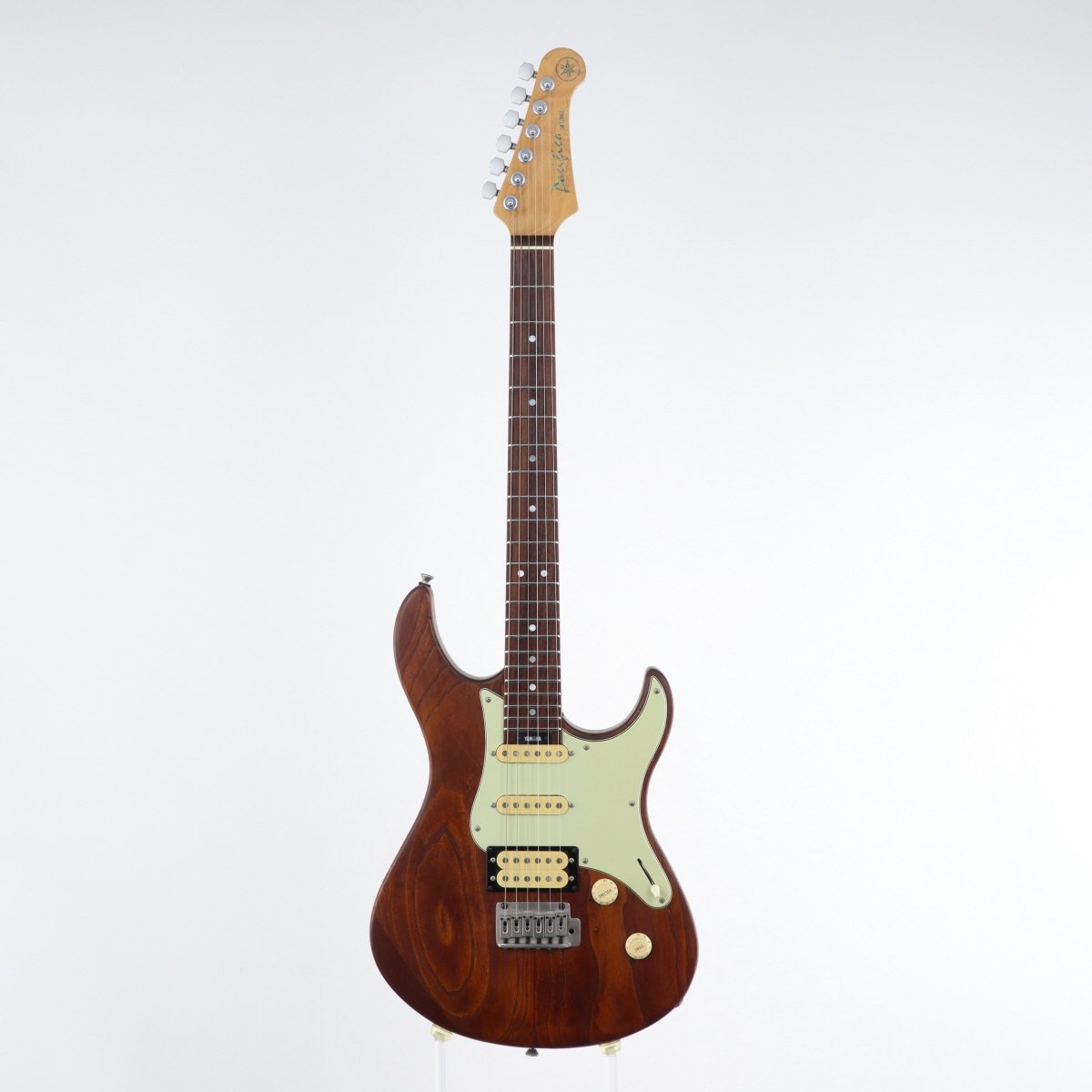 YAMAHA Pacifica PAC904【福岡パルコ店】（中古/送料無料