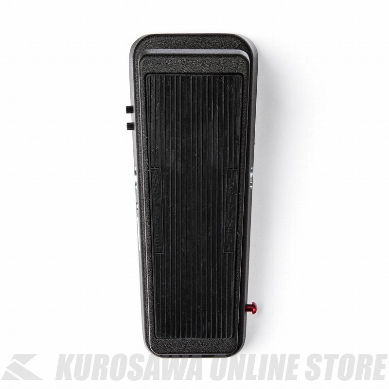 Jim Dunlop Cry Baby 95Q ワウペダル Amazon.co.jp: JIM DUNLOP 95Q CRYBABY : 楽器・音響機器