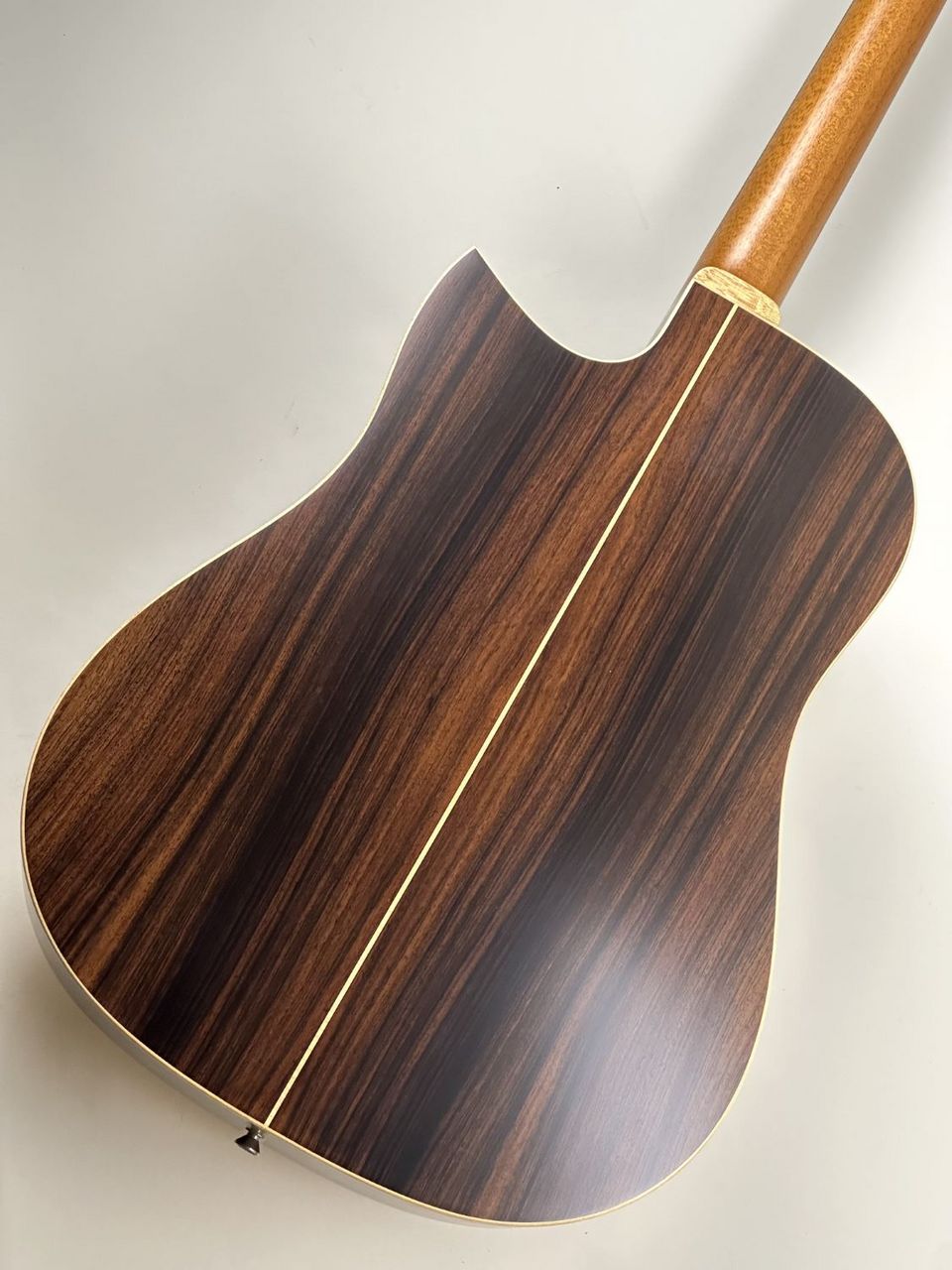 K.Yairi YS-120LF【現物画像】（中古/送料無料）【楽器検索デジマート】