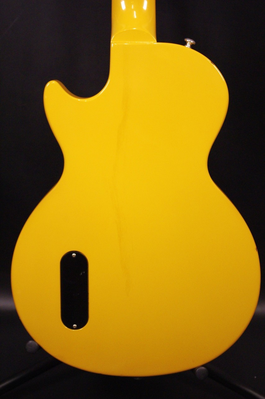 Gibson Les Paul Junior 100（中古）【楽器検索デジマート】