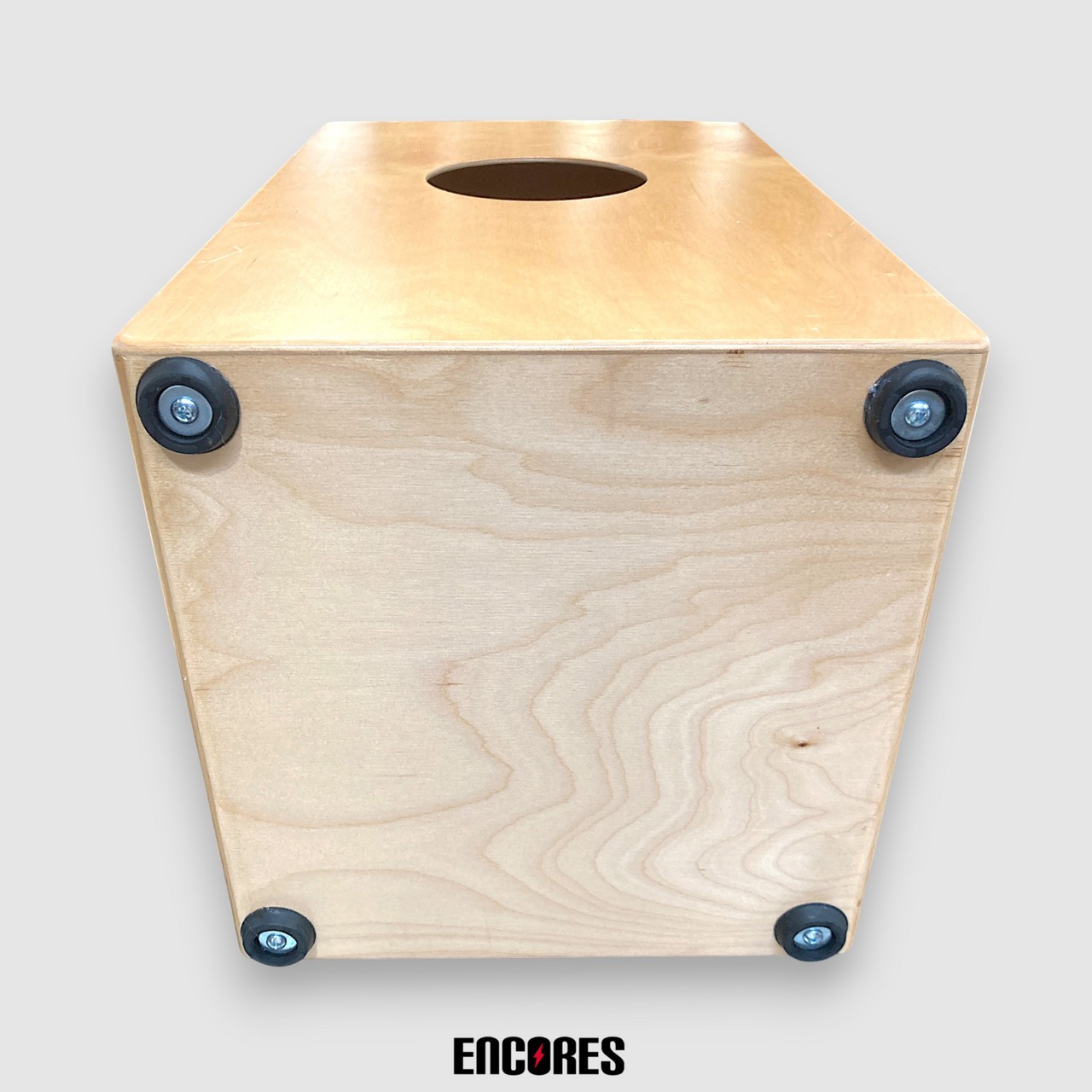 Alipa 936 カホン Alipa 936 カホン Alipa 936 カホン（中古）【楽器検索デジマート】