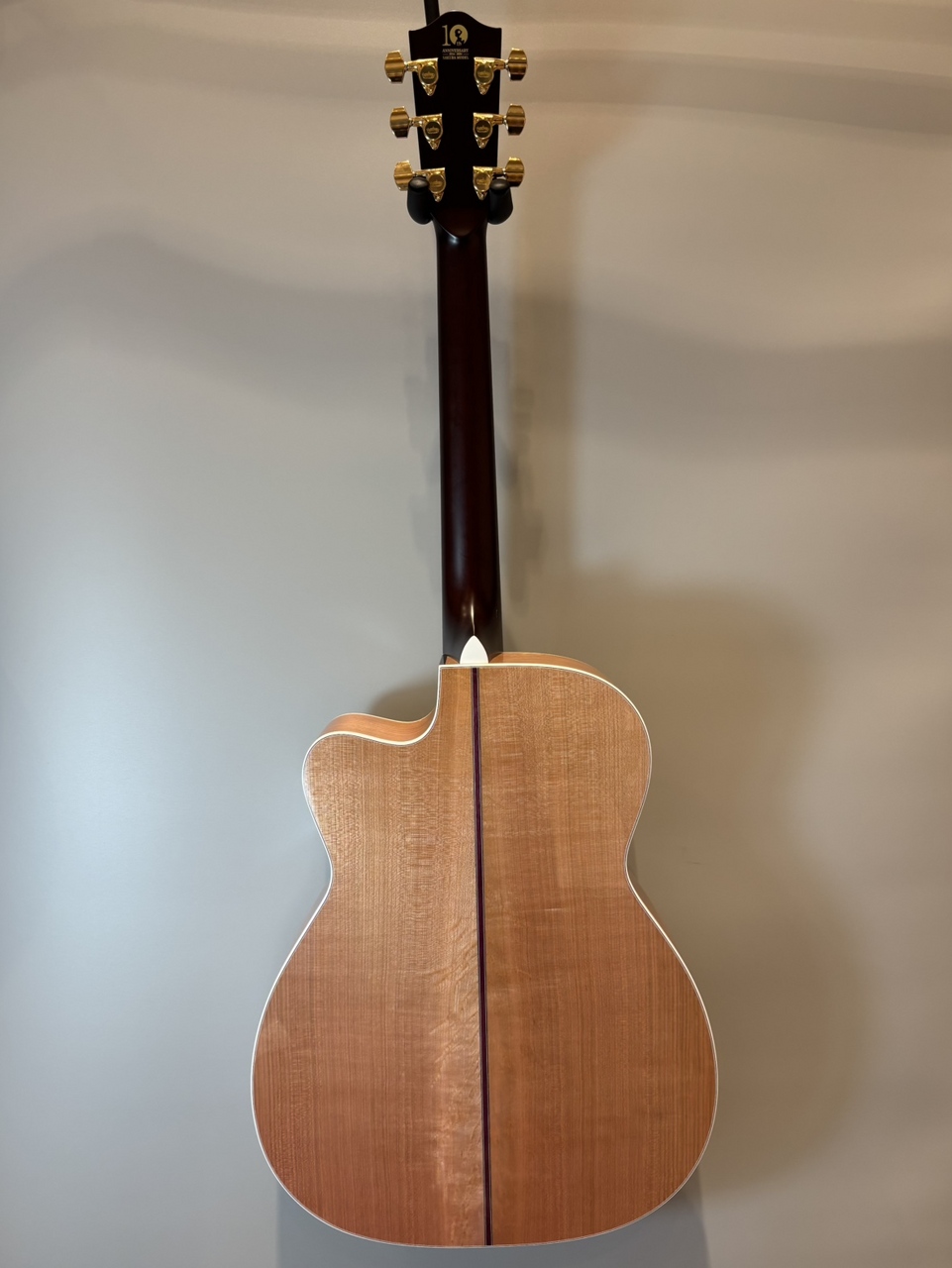 Headway HC-SAKURA24/STD（新品/送料無料）【楽器検索デジマート】