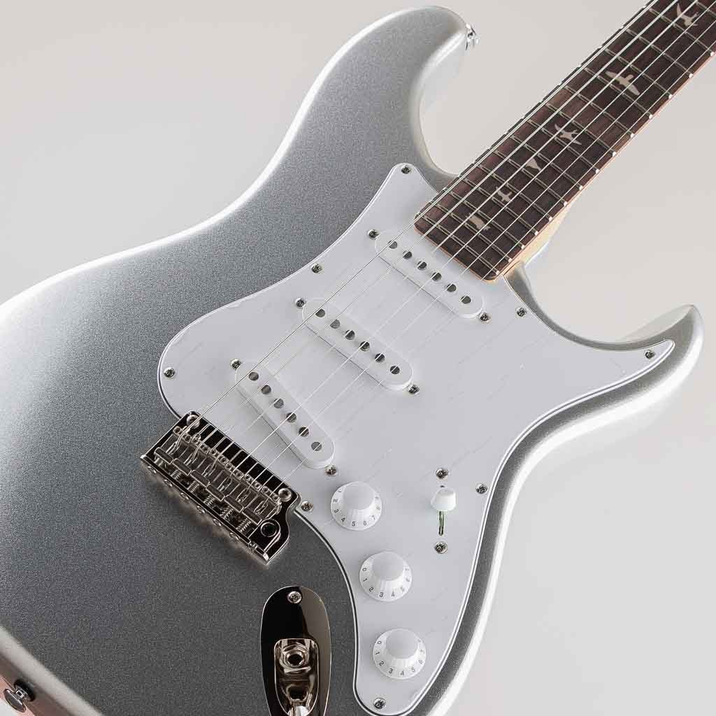 超美品 総額16万超】PRS SE277 Dimarzio Titan搭載 超美品 総額16万超