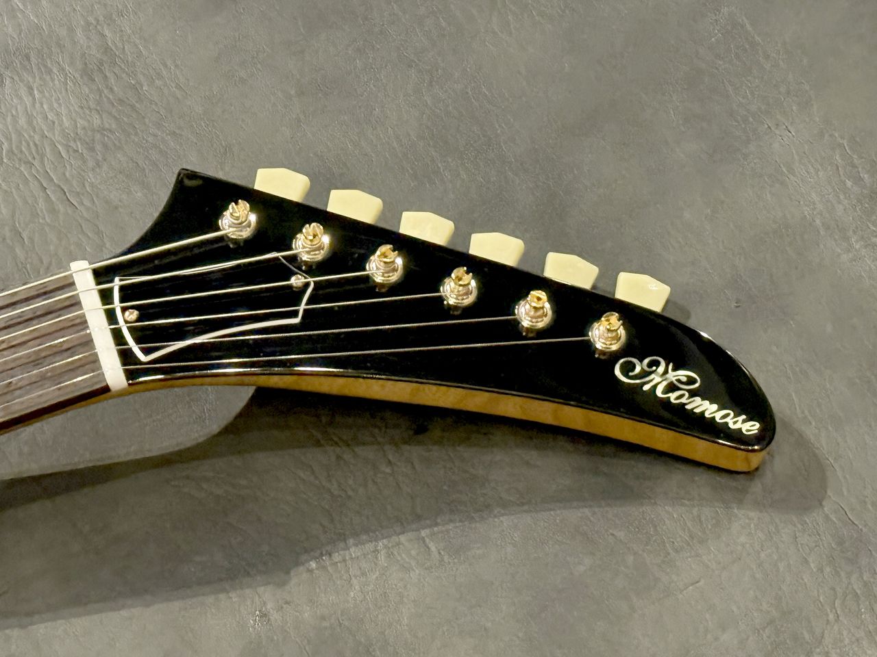 momose MEX K-LTD / NJ /KNY（中古）【楽器検索デジマート】