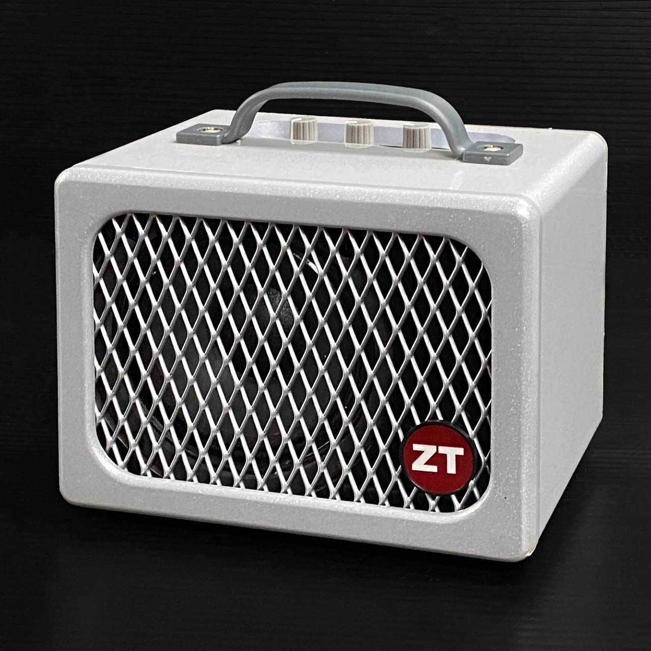 ZT Amp LBJ1 Lunchbox Jr.（中古）［デジマートSALE］【楽器検索