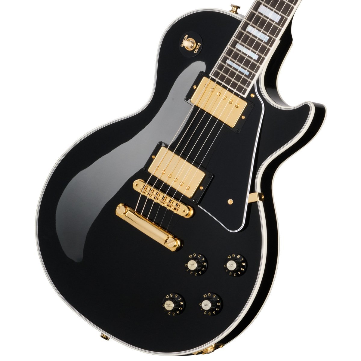 maestro by Gibson レスポール エレキギター ギブソン Maestro by Gibson
