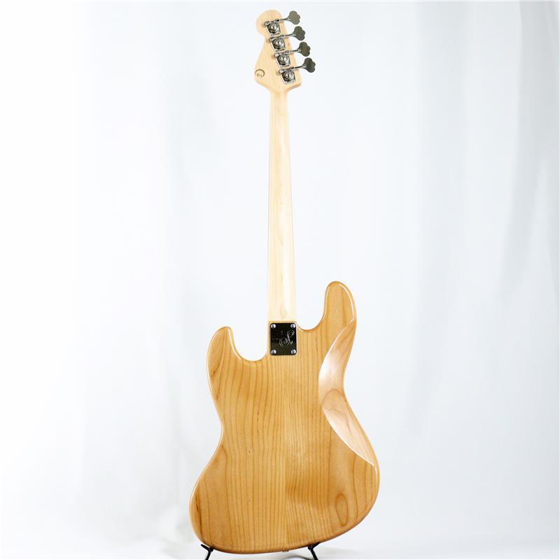 Sago USED 中古 Tabuchi Mk-II Custom (Natural)[UNISON SQUARE GARDEN
