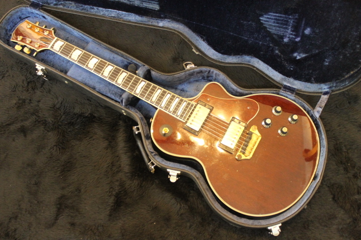 YAMAHA SG-85 1973年製（ビンテージ）【楽器検索デジマート】