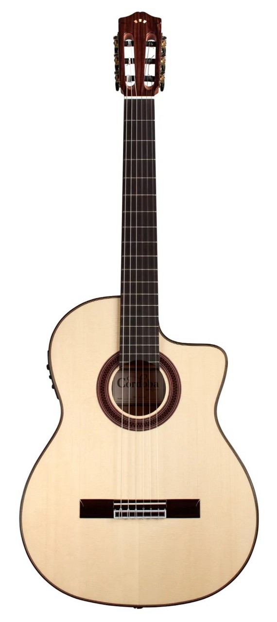 Cordba GK Studio (管理ヒ) Cordba GK Studio (管理ヒ) Cordba GK Studio (管理ヒ) Cordoba