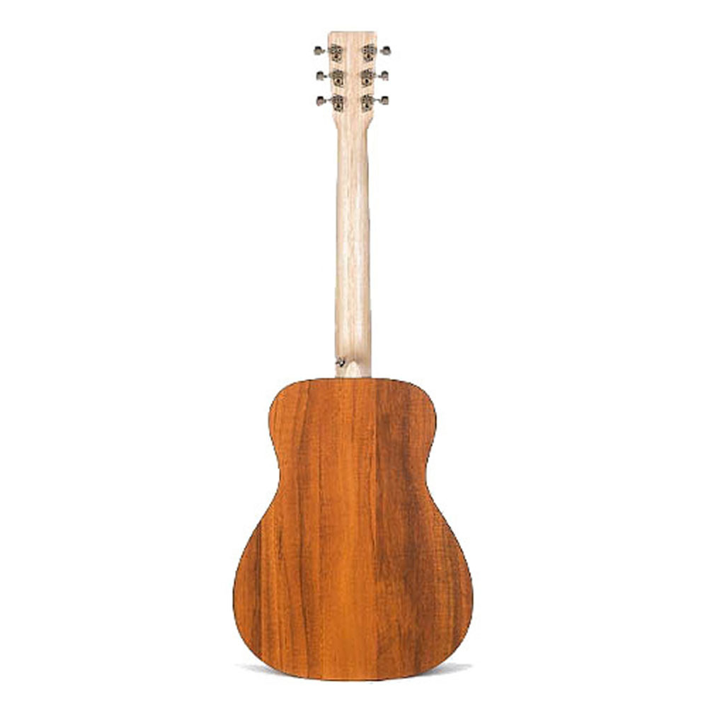 ●Martin LXK2 リトルマーチン●中古●送料込み MARTIN Martin Little Series LXK2 リトルマーチン ミニギター