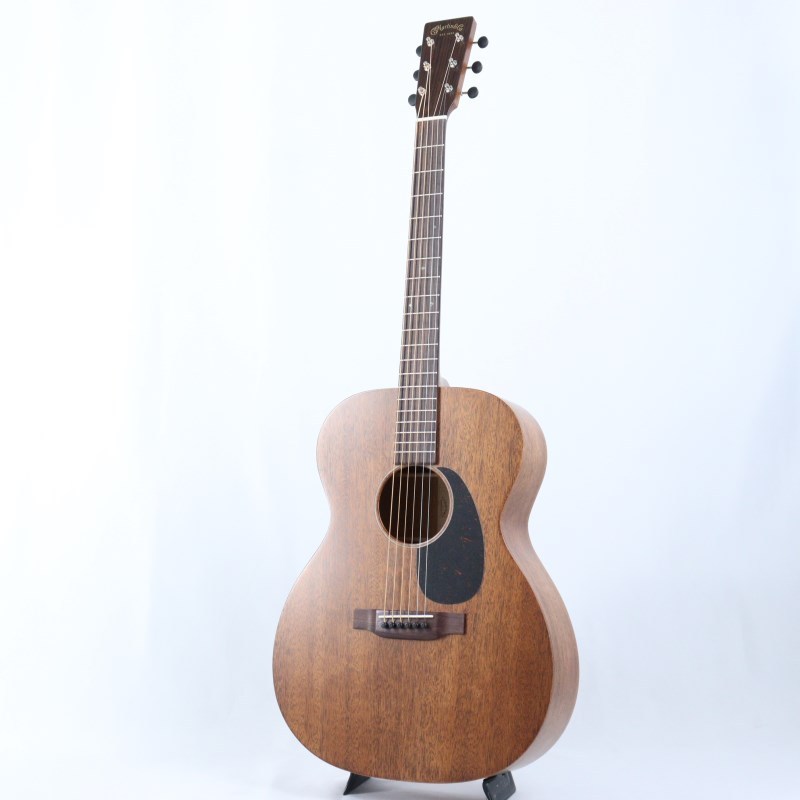 Martin 000-15M（新品）【楽器検索デジマート】