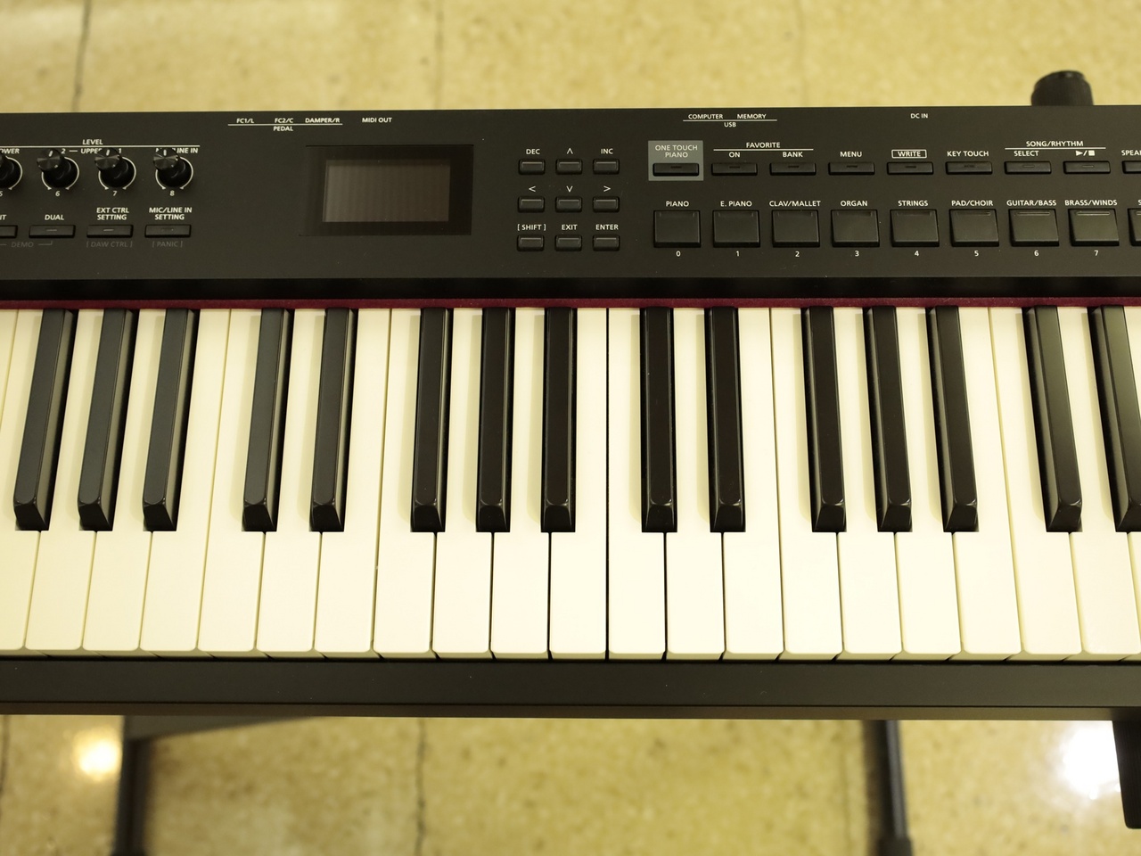 Roland RD-88 2020年製 [UM554]【神戸店在庫】（中古/送料無料）【楽器