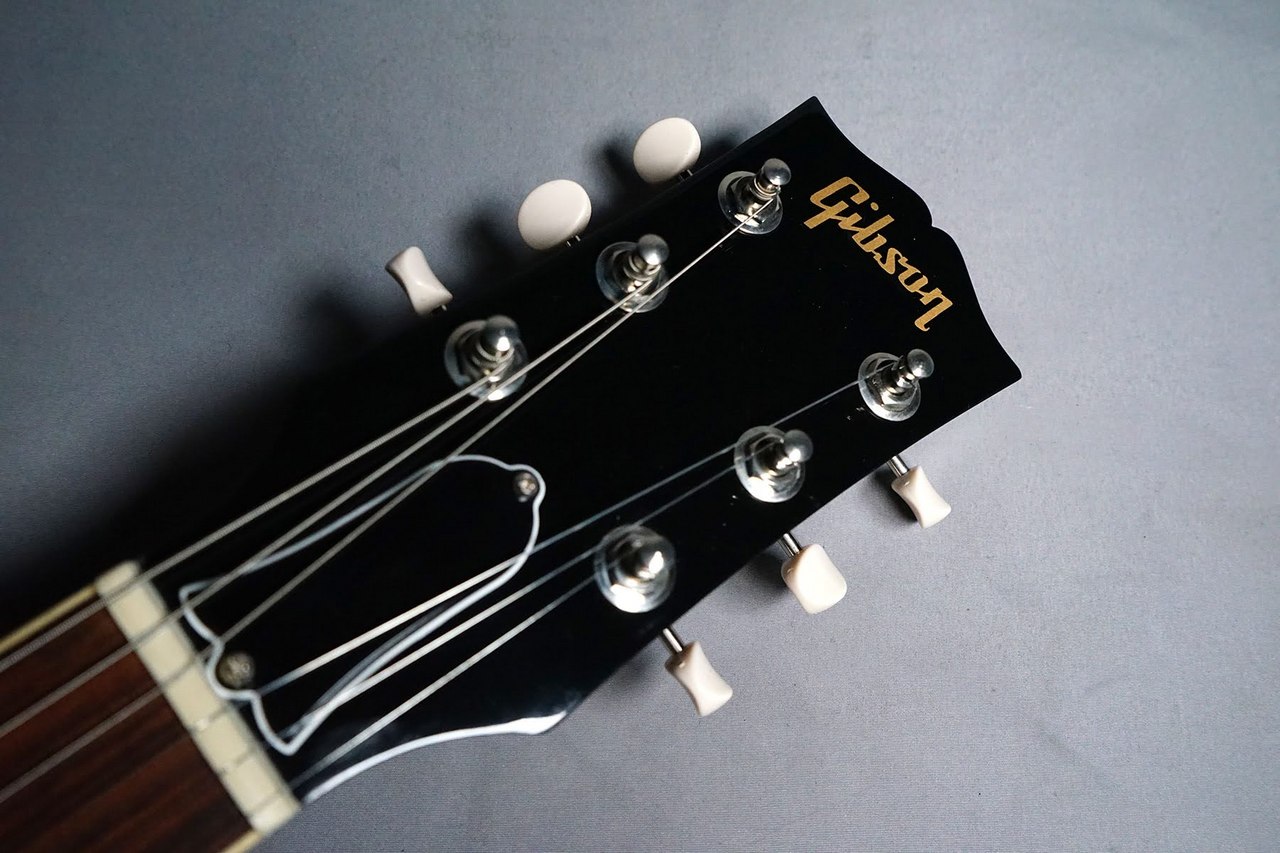 幸*様 希少モデル フォトジェニック SG P90 弦交換済み 幸*様 希少