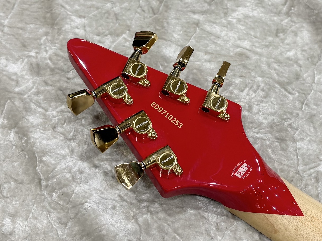 EDWARDS E-Flying Freiheit（新品/送料無料）【楽器検索デジマート】