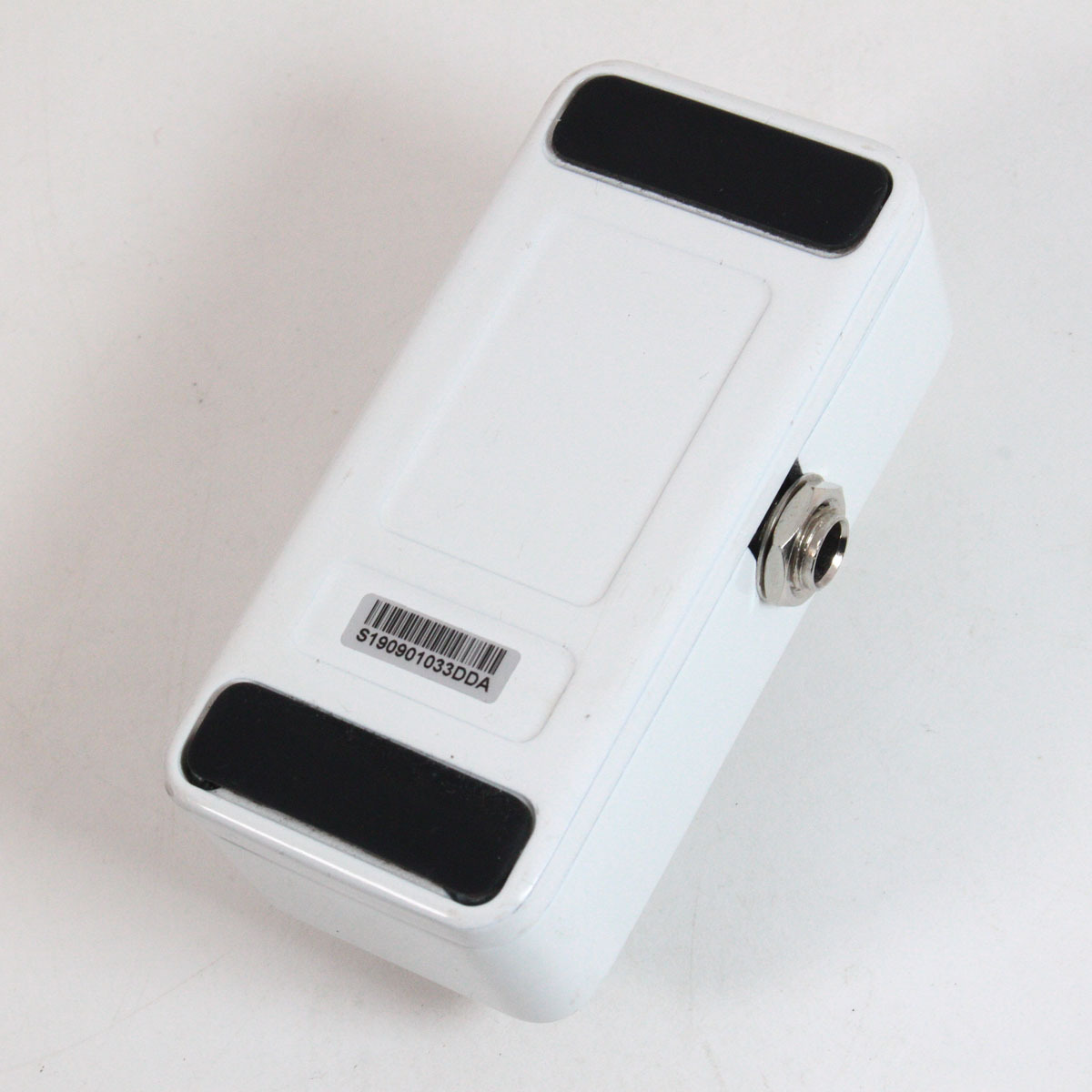 tc electronic SPARK MINI BOOSTER 【渋谷店】（中古）【楽器検索