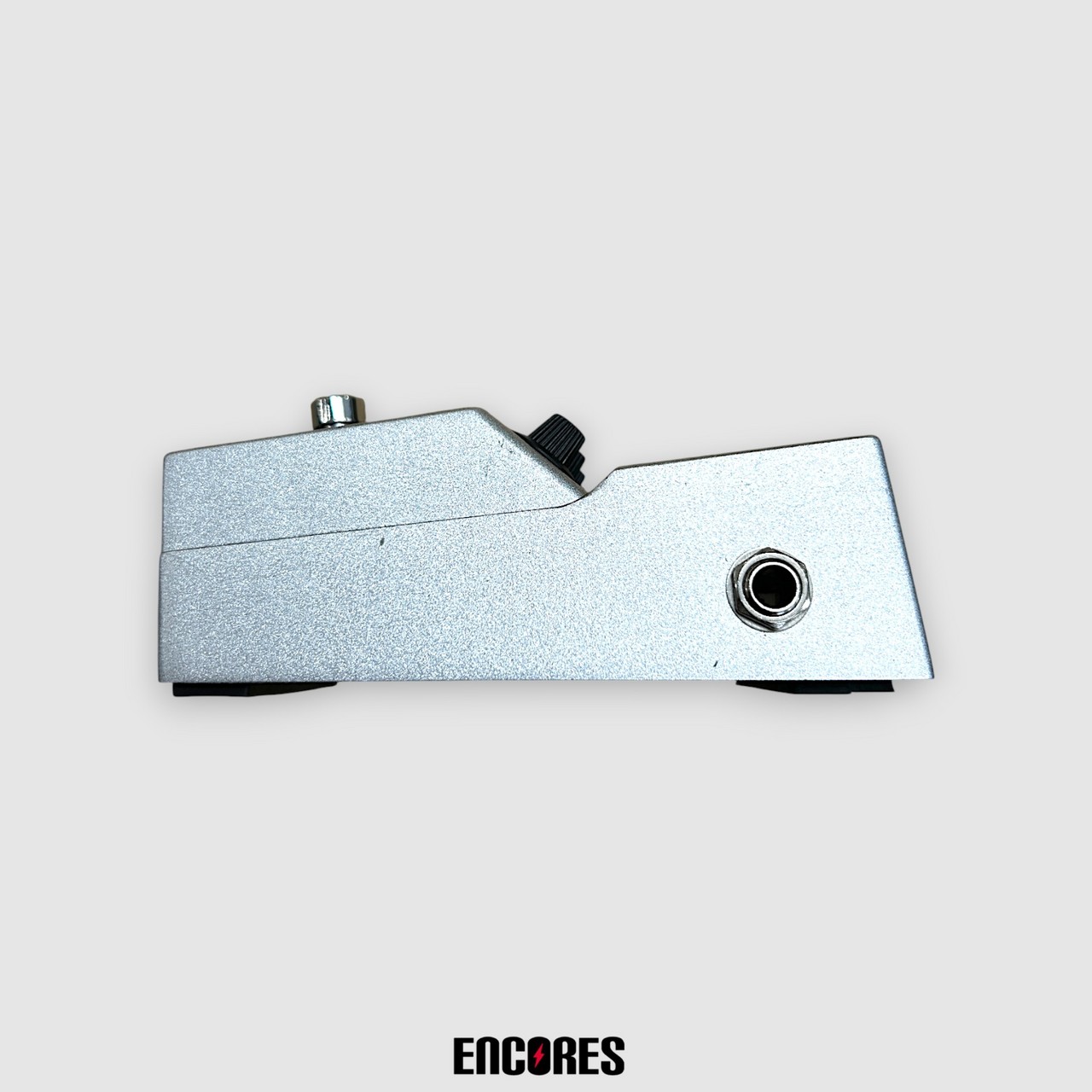 ZOOM MS-50G MultiStomp マルチエフェクター（中古）【楽器検索