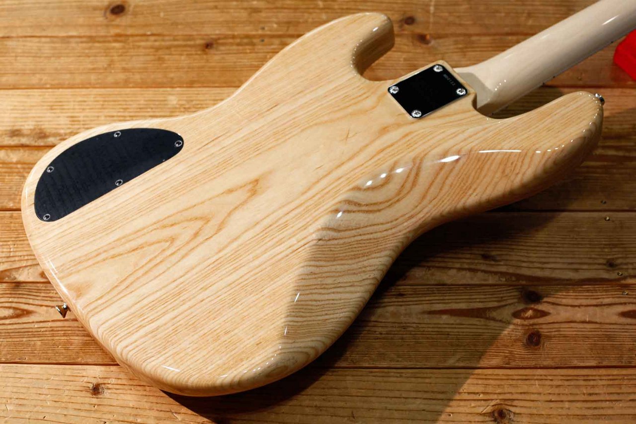 Crews Maniac Sound JB-2004 