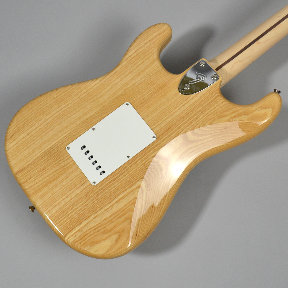 Fender Japan エレキギター classic series 70s-