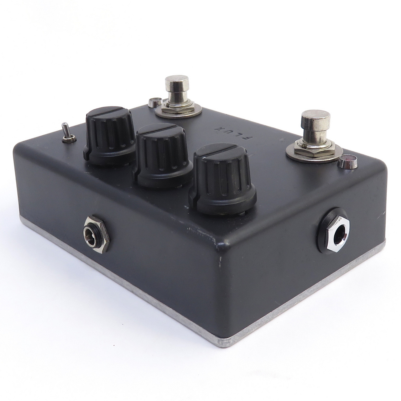 Zahnrad FLUX（中古/送料無料）【楽器検索デジマート】