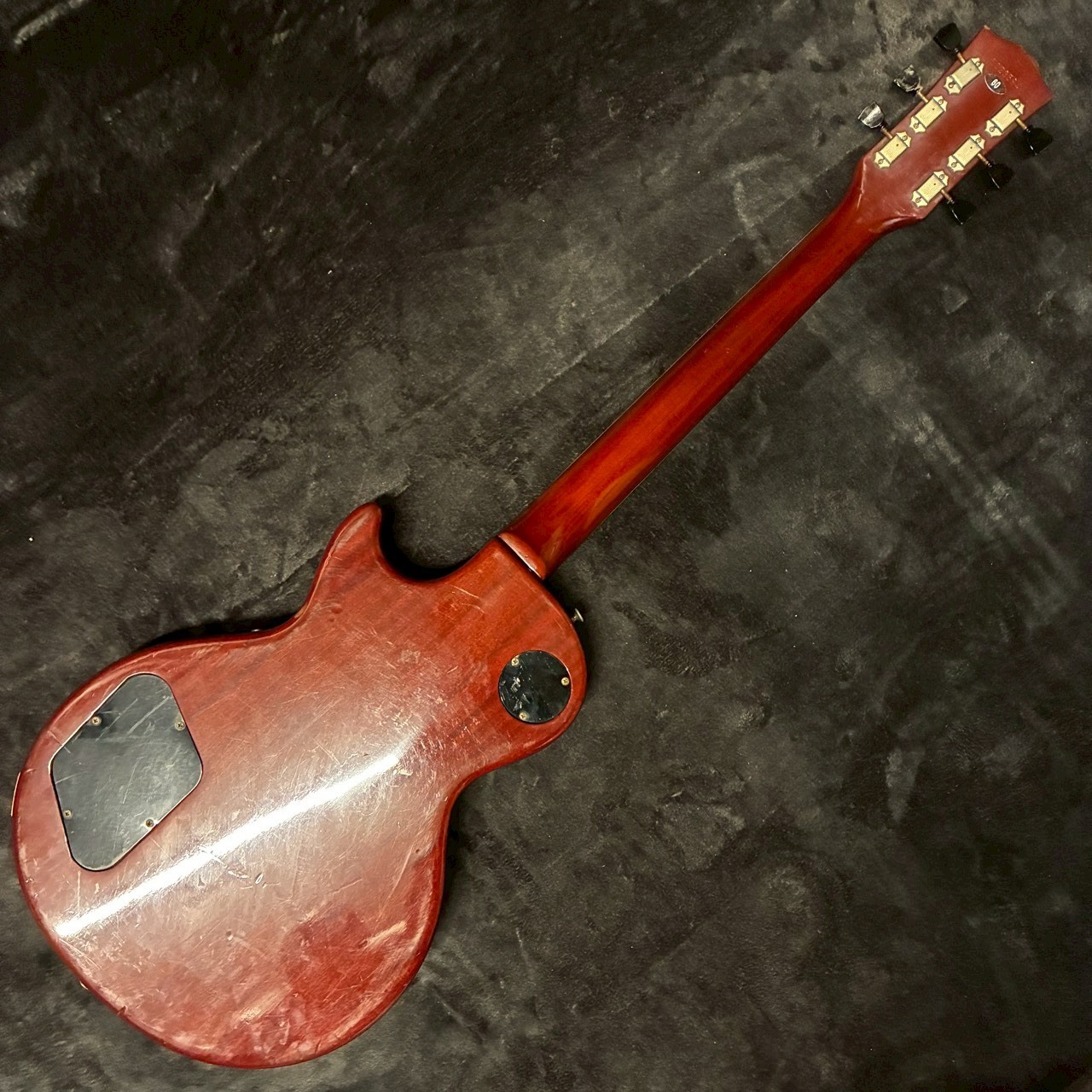 Tokai LS-60 1985年製【3.95kg】【USED】（中古）【楽器検索デジマート】