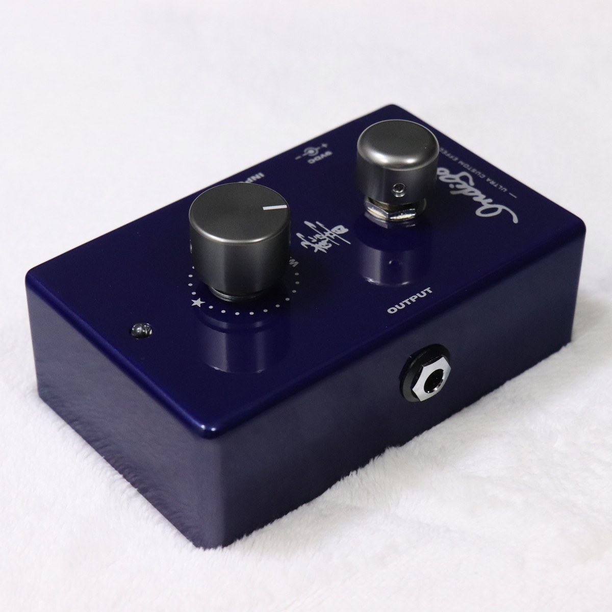 Indigo note Fixed wah フィックスドワウ pj_57616_1.jpg