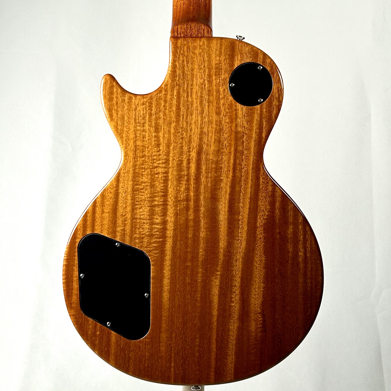 ギター TOKAI LS-201 Gold Top Tokai LS-201 -Gold Top-【4.26kg】（新品/送料無料）【楽器検索