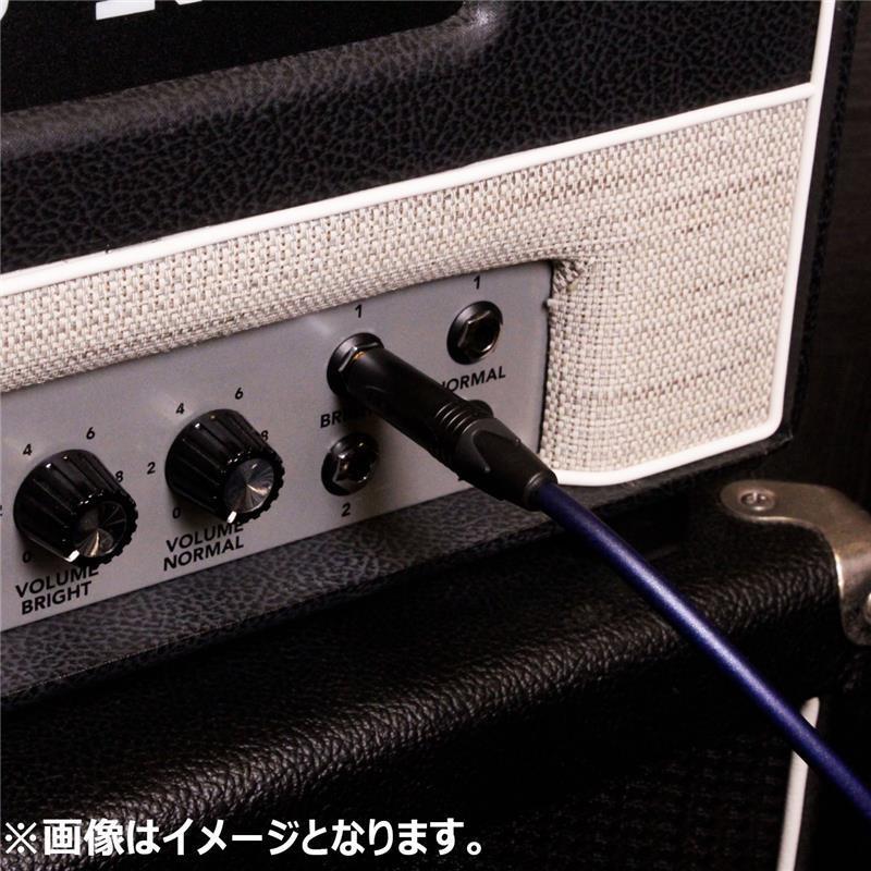 Shure BETA 57A-J【PASSGO BLUEマイクケーブルセット(XLR-XLR)3.0m