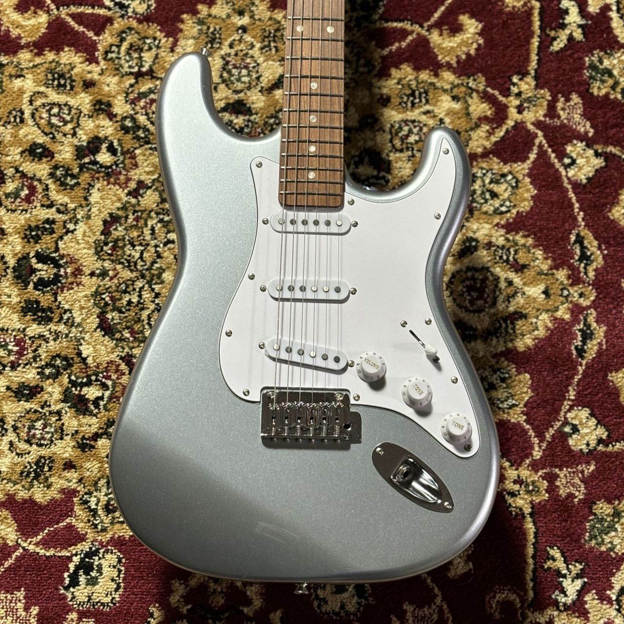 HISTORY HST-Performance 中古 HISTORY 中古HST-Performance 【3.52kg】（中古/送料無料）【楽器検索