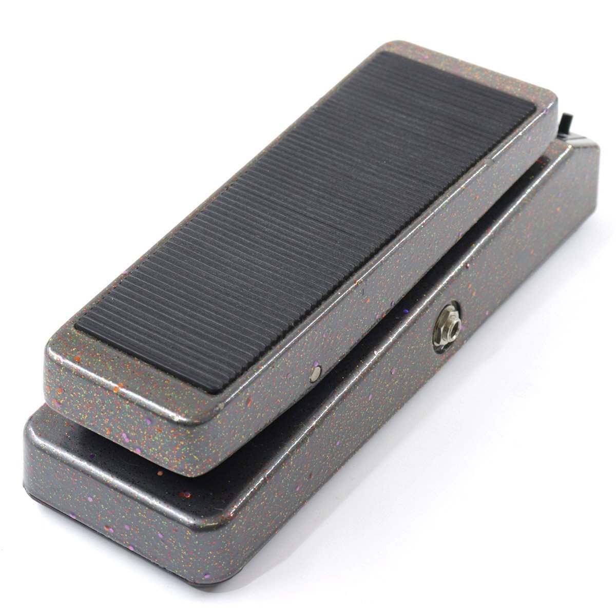 ゼニス新作モデル RMC8 RMC Guitar 【池袋店】（中古/送料無料）【楽器 Eqwahlyzer ギター
