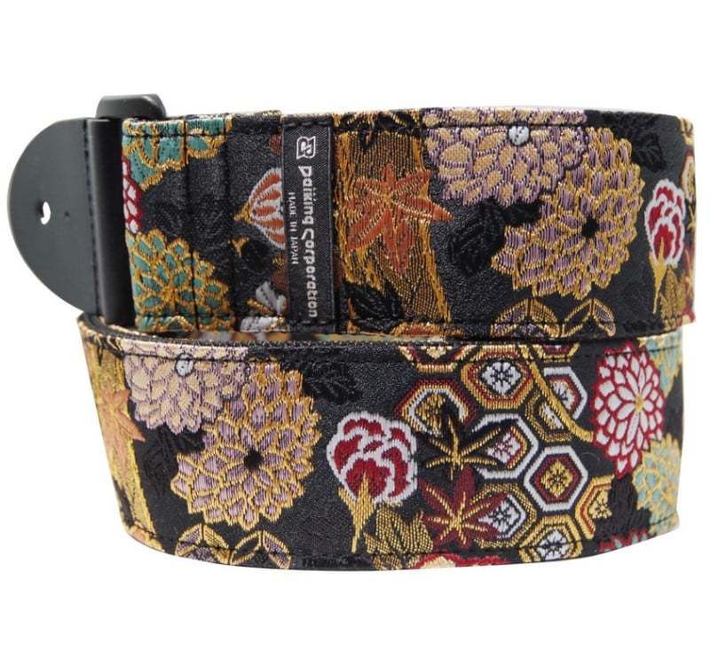 がんばりやのかめ トランキラ Amazon.co.jp: トランキラ・トランペルトロイ: がんばりやのかめ