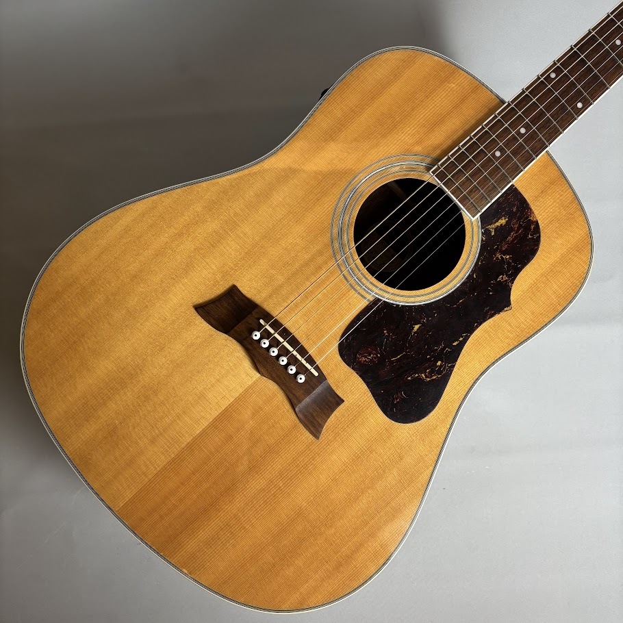 Morris 【中古】G-401（中古/送料無料）【楽器検索デジマート】