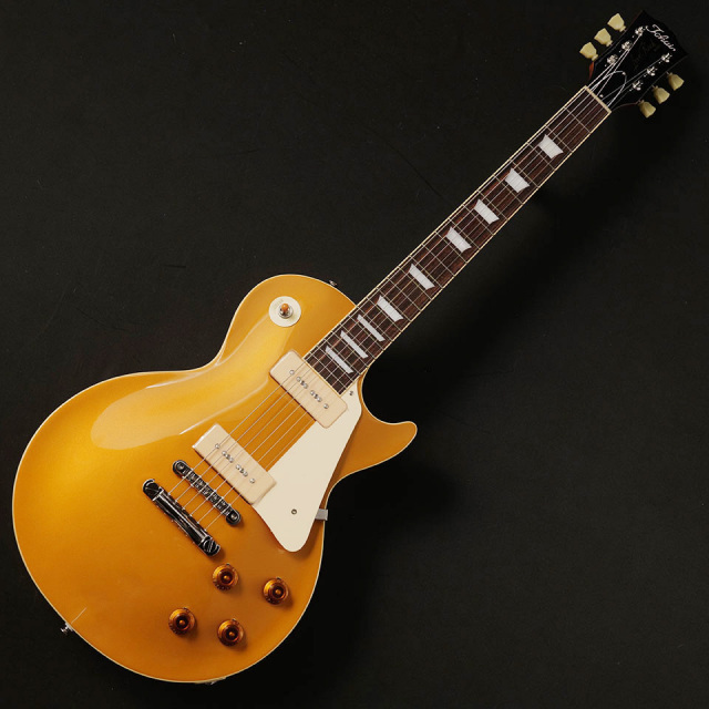 値下げ中TOKAI Premium Series LS-220s GT 値下げ中TOKAI Premium