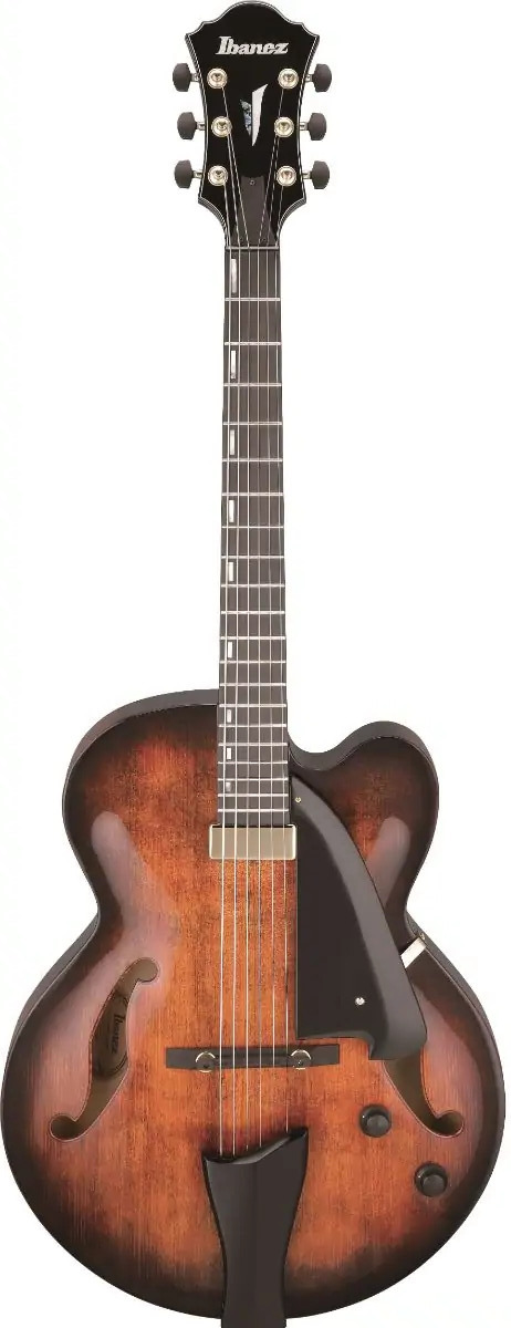 超美品　Ibanez AFC151-TBC アコースティックギター Ibanez AFC151-TBC（新品/送料無料）【楽器検索デジマート】