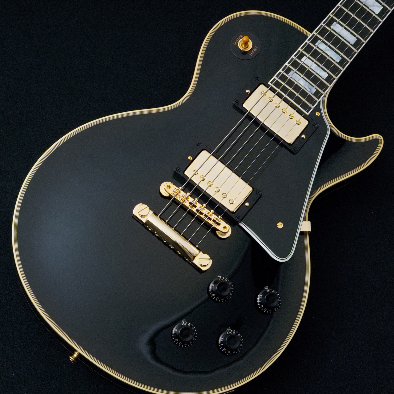 K.Garage LP Custom レスポールカスタム セットネット gibson Les paul custom」の人気商品一覧 | 安い商品を通販