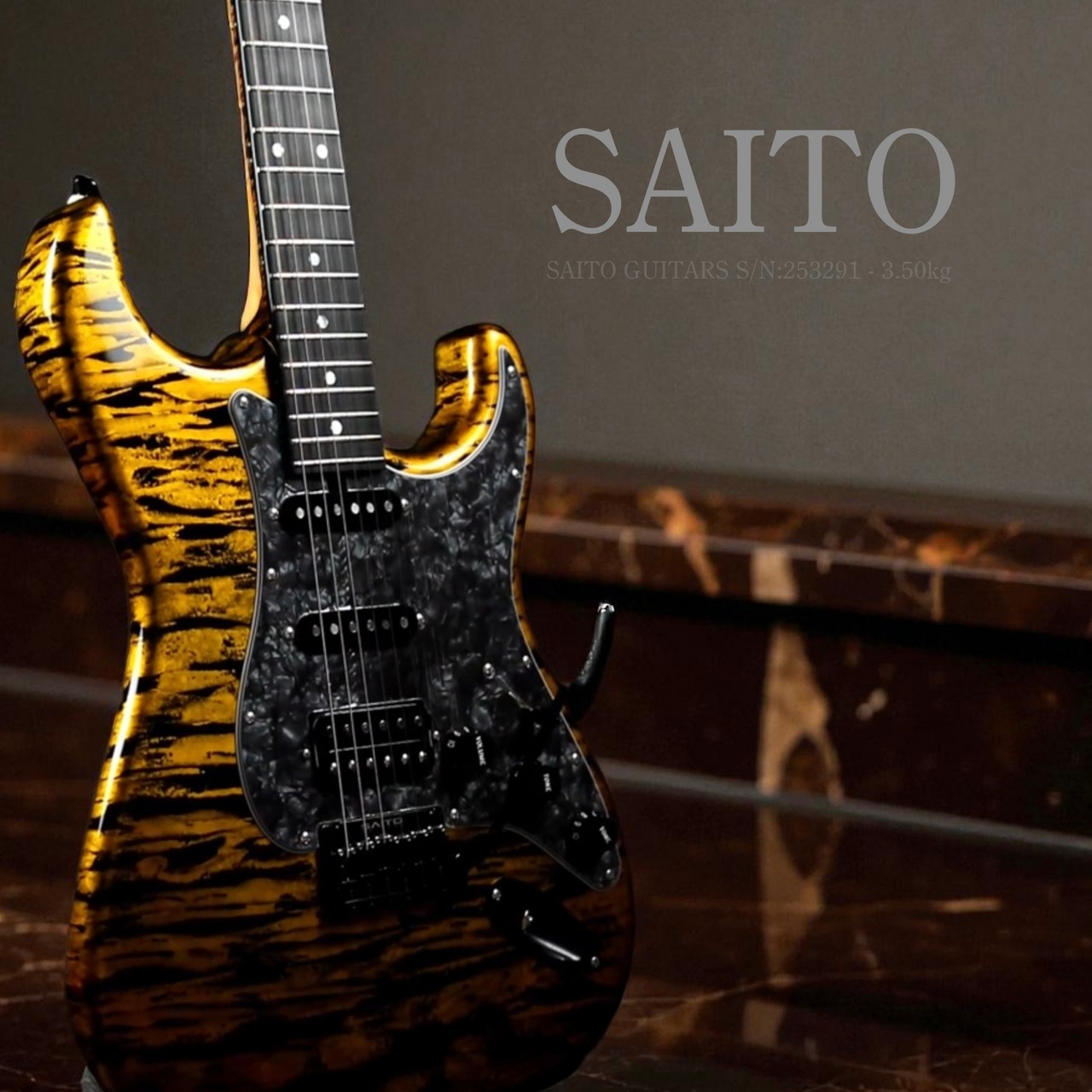 deps Berkley GaryYAMAMOTO UNION 他 まとめ売り Psicom × Gary Yamamoto '2T MESH CAP CBGP'メッシュキャップ スナップ