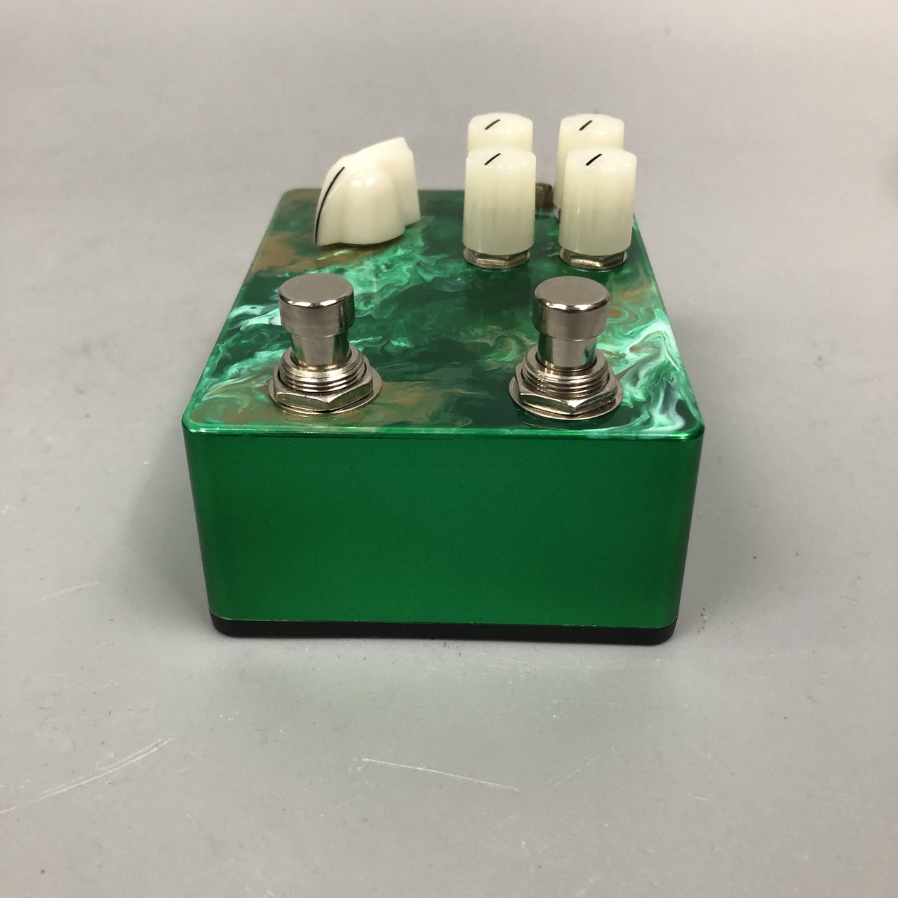 Shun Nokina Design L' 2in1 S1(99/PV) SND Color（中古/送料