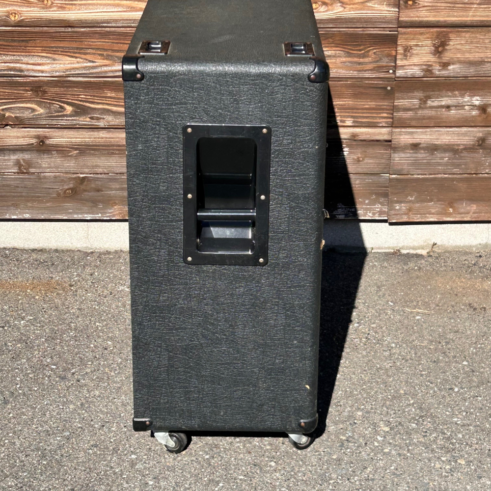 Marshall LEAD1960 JCM800 CABINET（中古/送料無料）【楽器検索