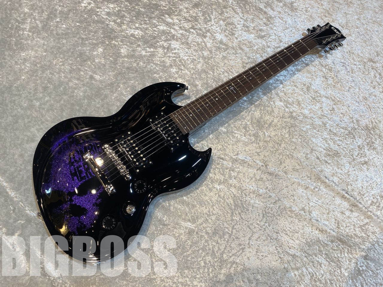 ギター BOSS DD-7 Used Boss Dd-7 Digital Delay Pedal From Japan | eBay