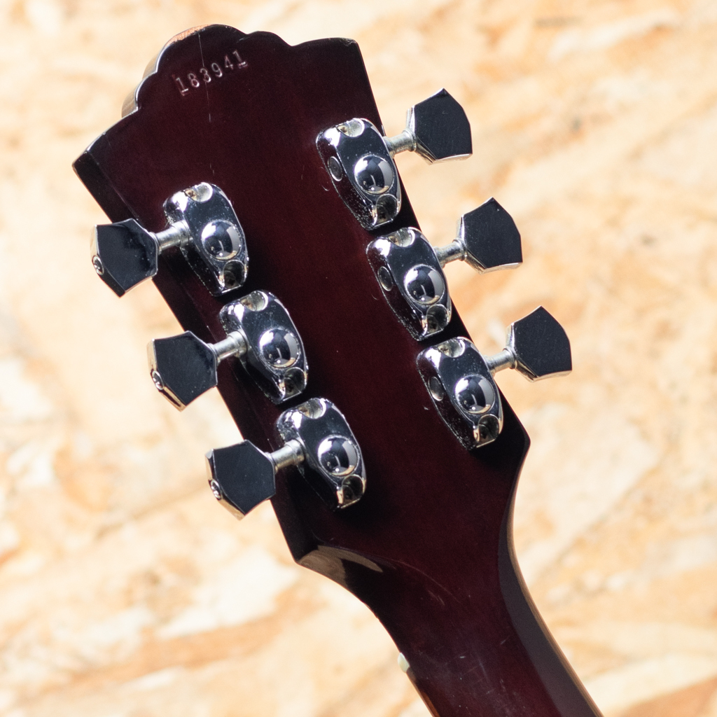 GUILD D-40 1978（中古）【楽器検索デジマート】