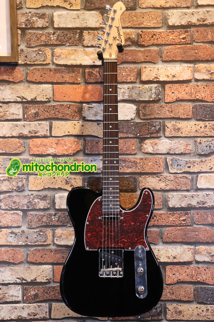 エレキギター ブラック トーチ柄ピックガード Amazon.co.jp: Musiclily Pro 11穴STタイプピックガード1H Fender ギター