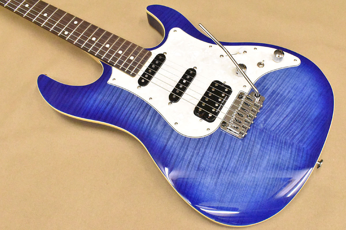 FUJIGEN(FGN) FUJIGEN/FgN J-Standard ODYSSEY JOS2-FM-R/JBT(Fine