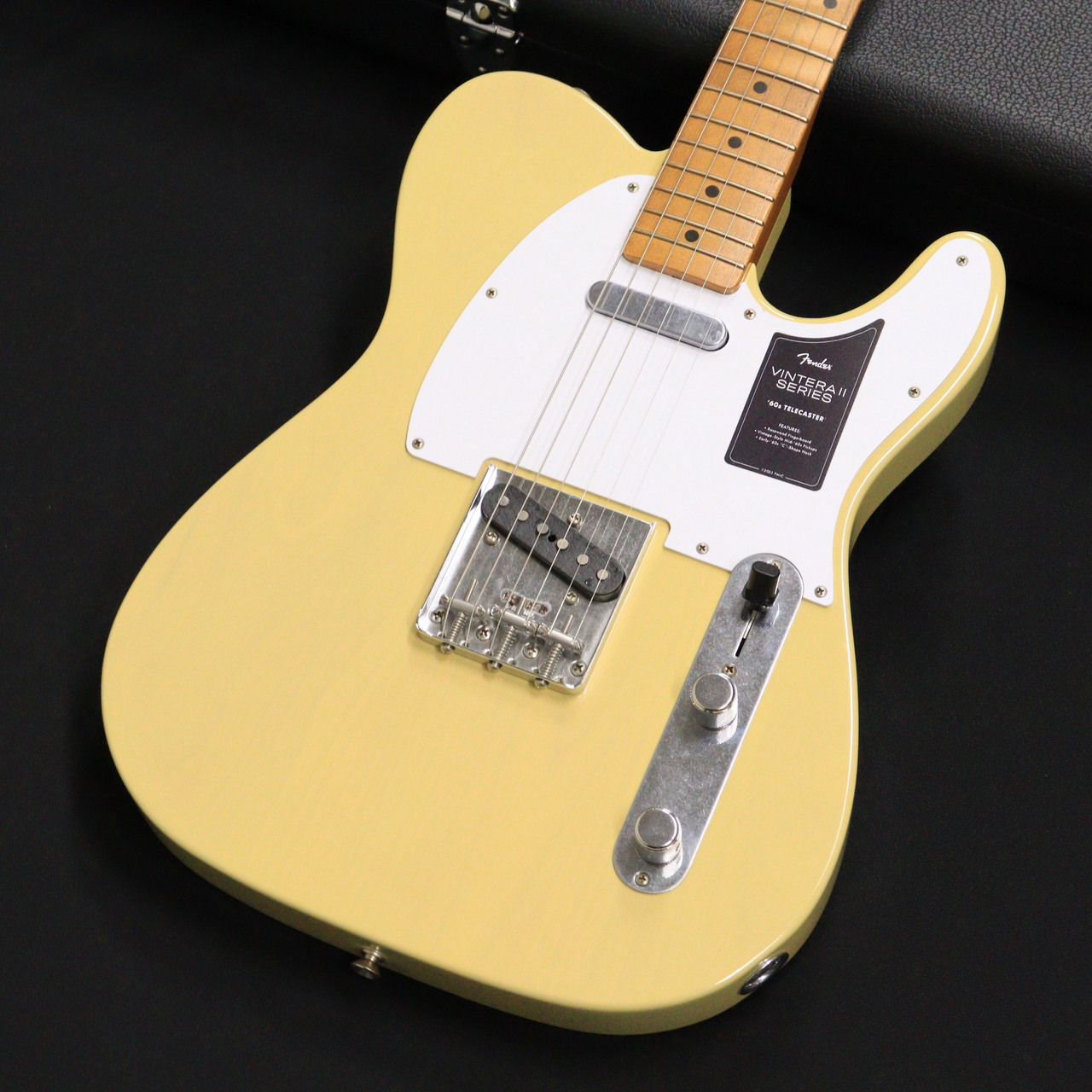 【RHさま取り置き(〜6/1)】Fender Road Worn tele RHさま取り置き(〜6/1)】Fender Road Worn tele RHさま取り置き