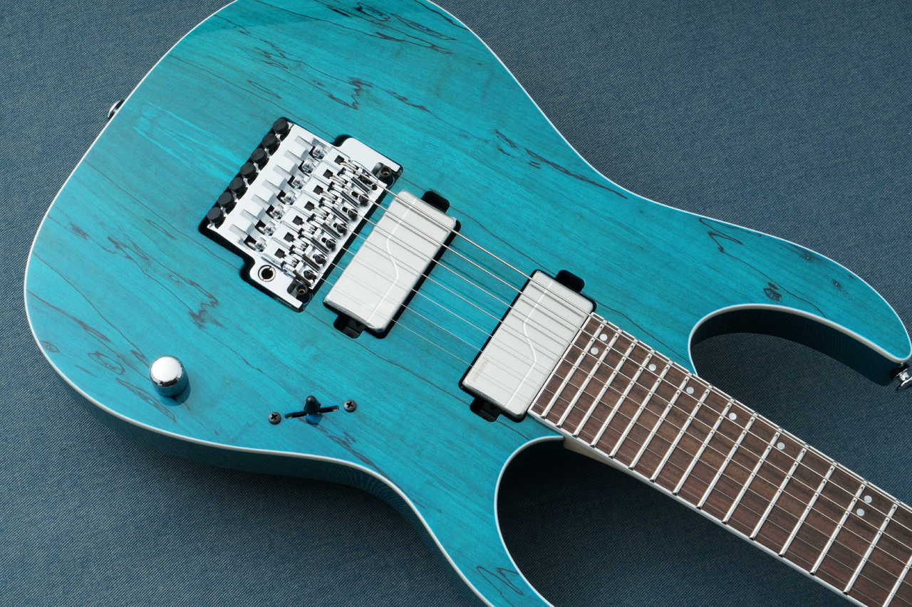 Ibanez HZK1 