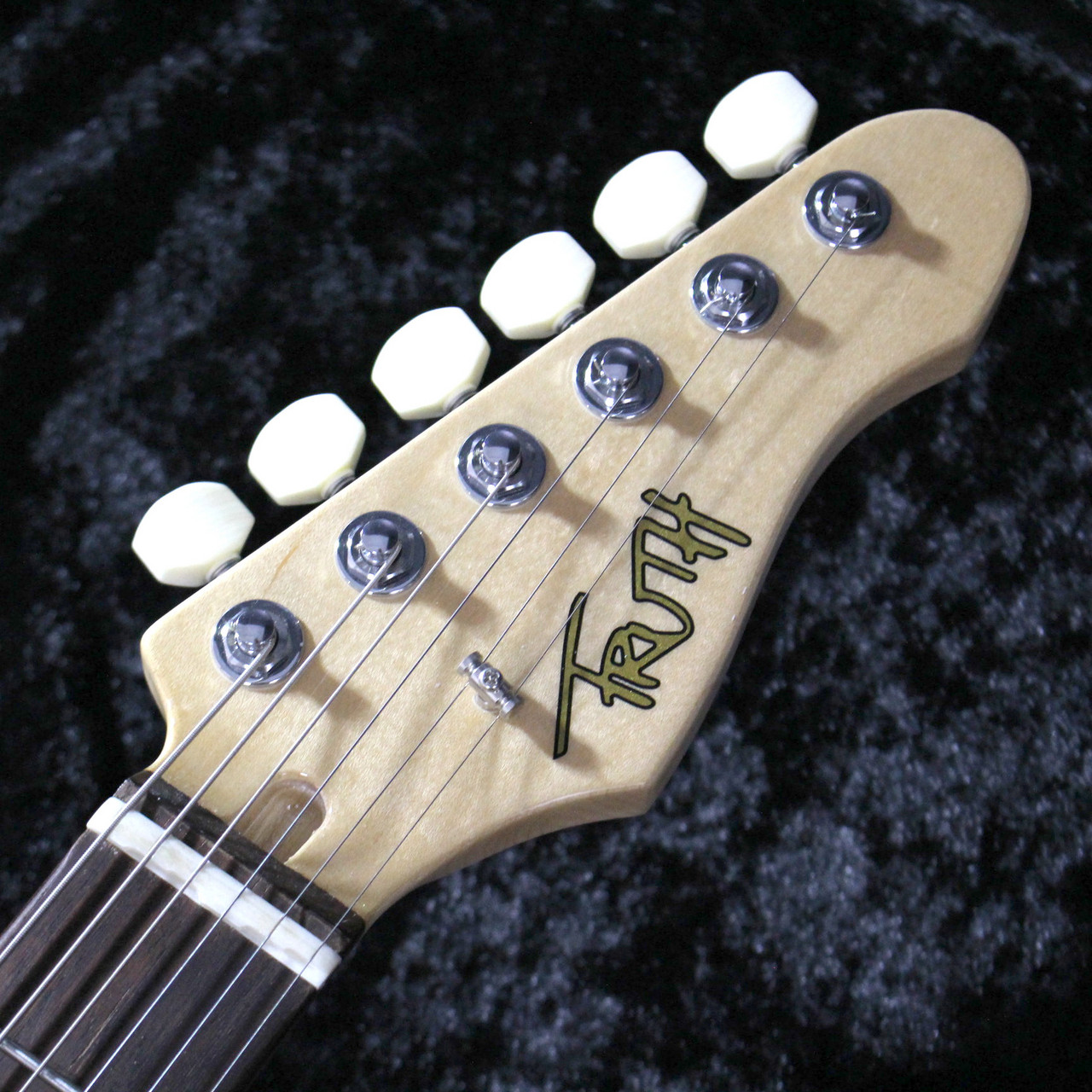 TRUTH 【オールジャンルOK】TTL-201 -Pink Blonde Shade-【3.22kg